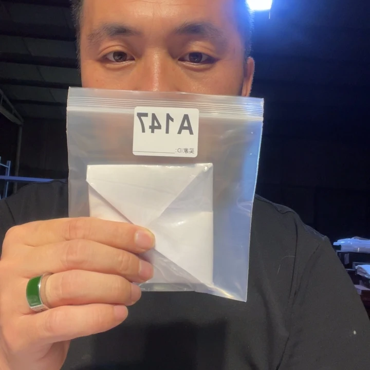 大果紫檀（缅甸花梨）B****鹂147
