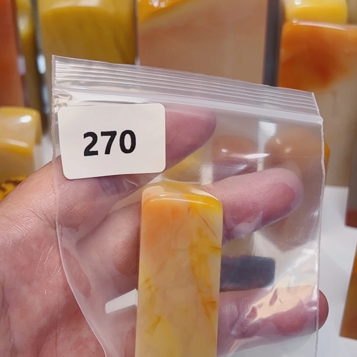 j***i老挝石老挝石北部