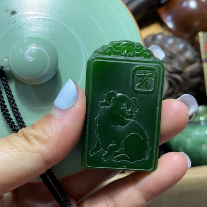 紫砂陶瓷艺术陶瓷艺术