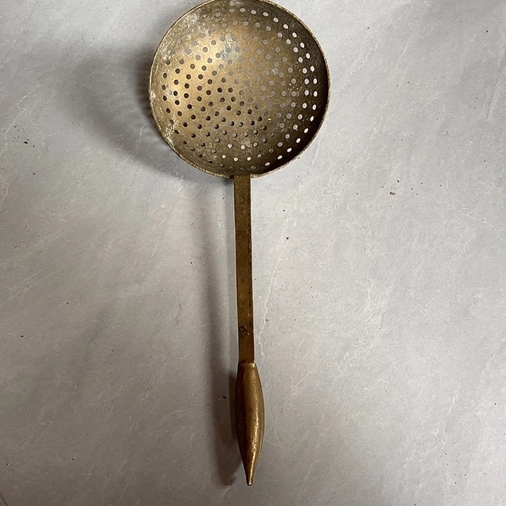 铜肆***?能够正常使用的产品