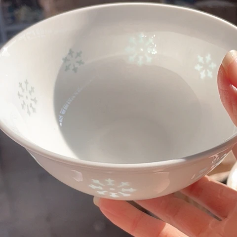 陶摆件景德镇高温陶瓷15.5