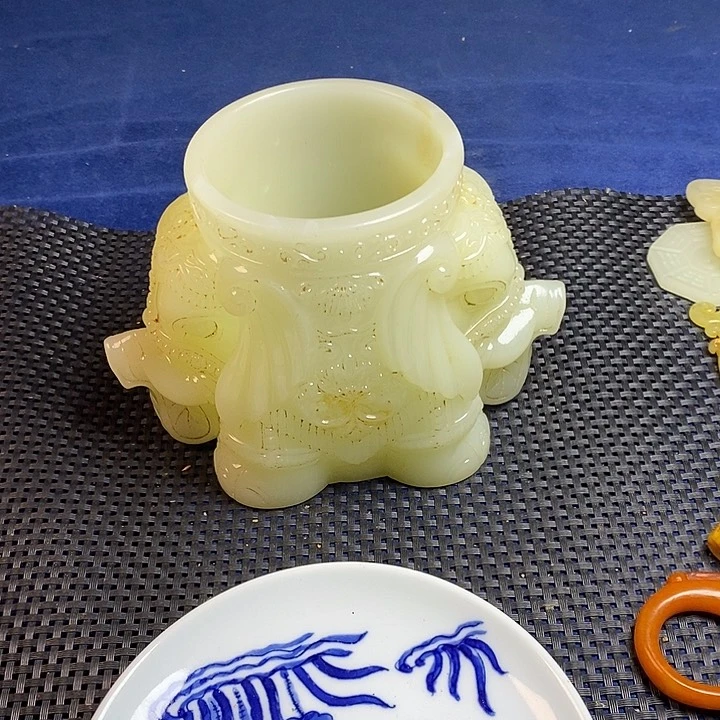 紫砂支持七天无理由