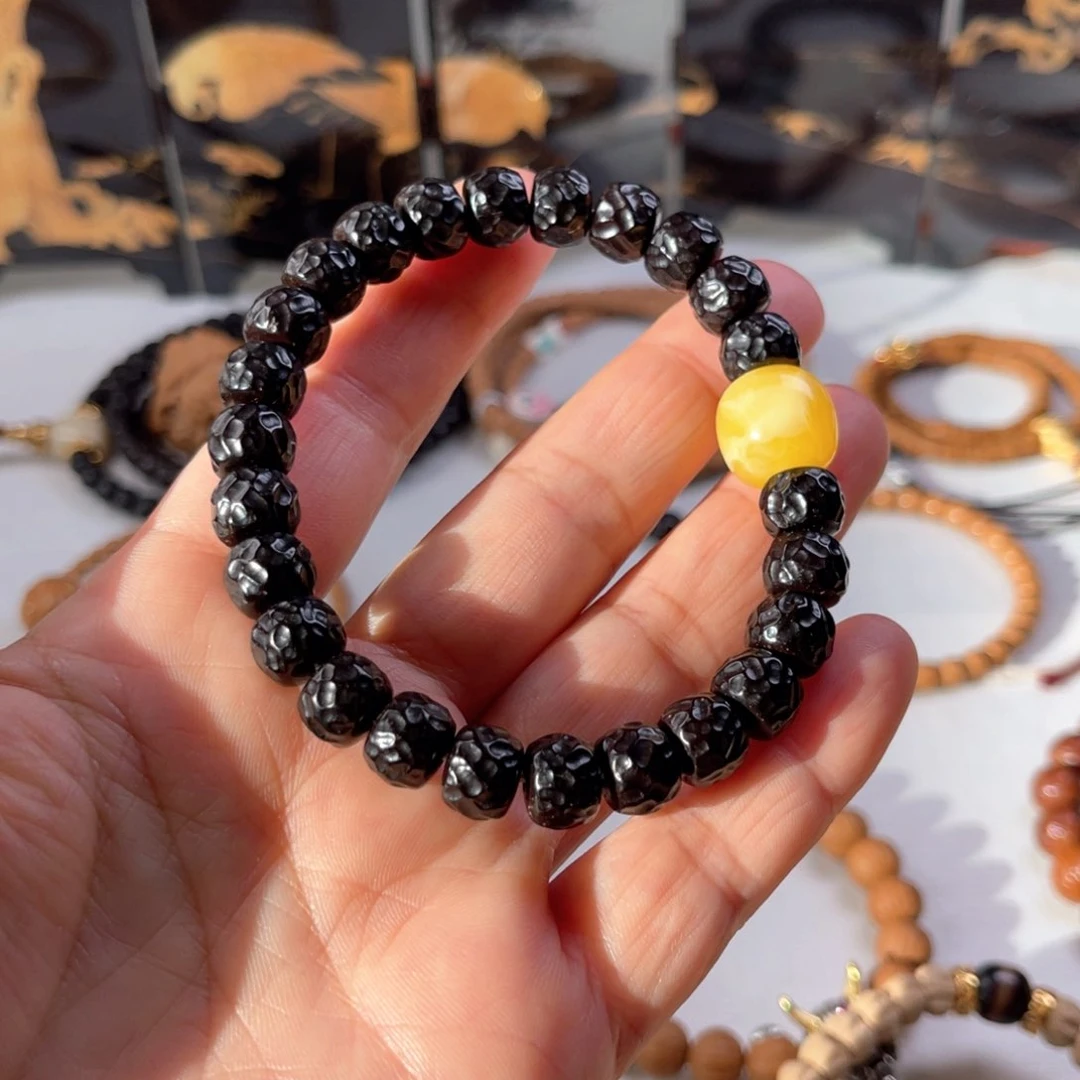 椰蒂吊坠566778889999