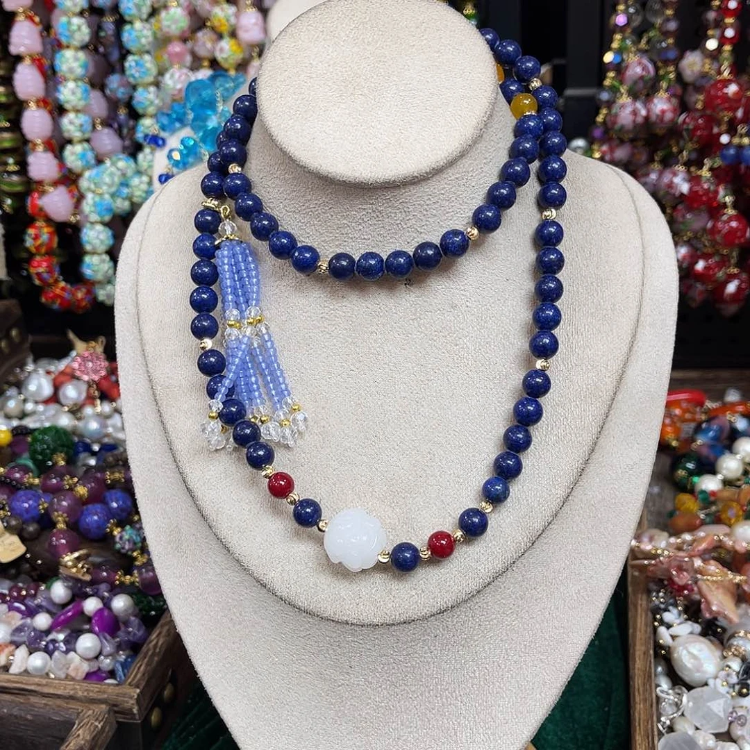 琉璃纯铜锡合金纯铜