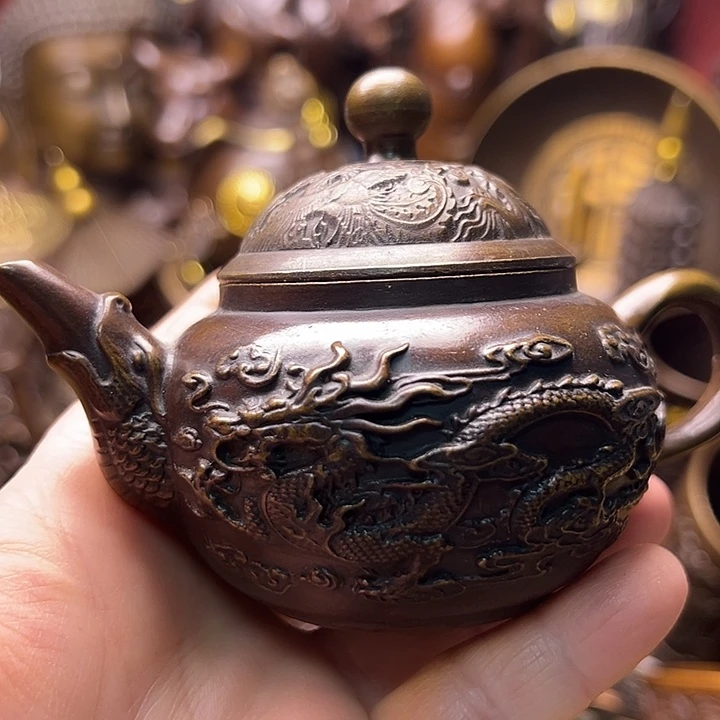 铜122336558866666669966