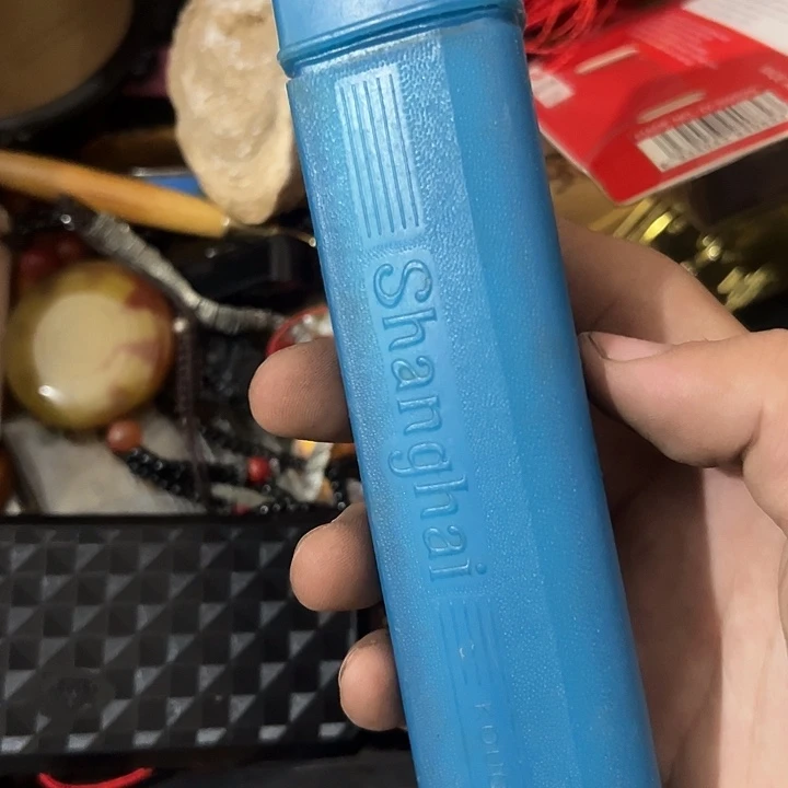 用***鹰琉璃手工艺品日用百货手工艺品