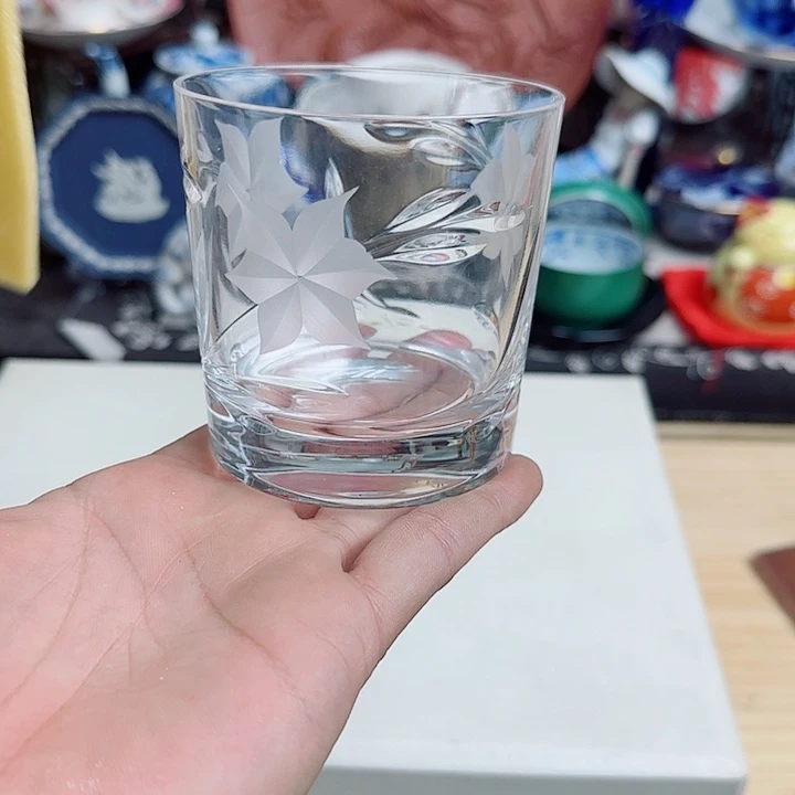 瓷片啊啊啊啊啊啊啊