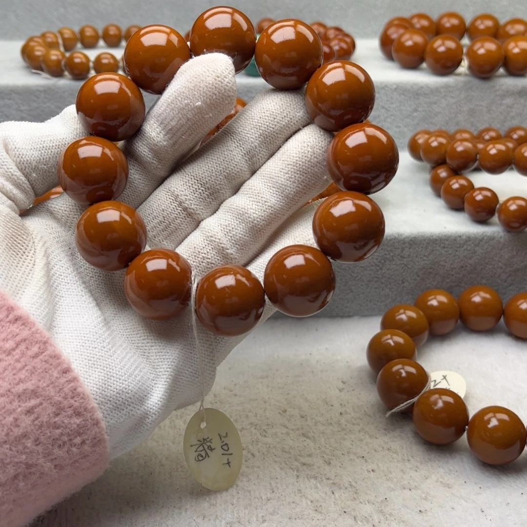 橄榄核手串/手链乐*2.01精品