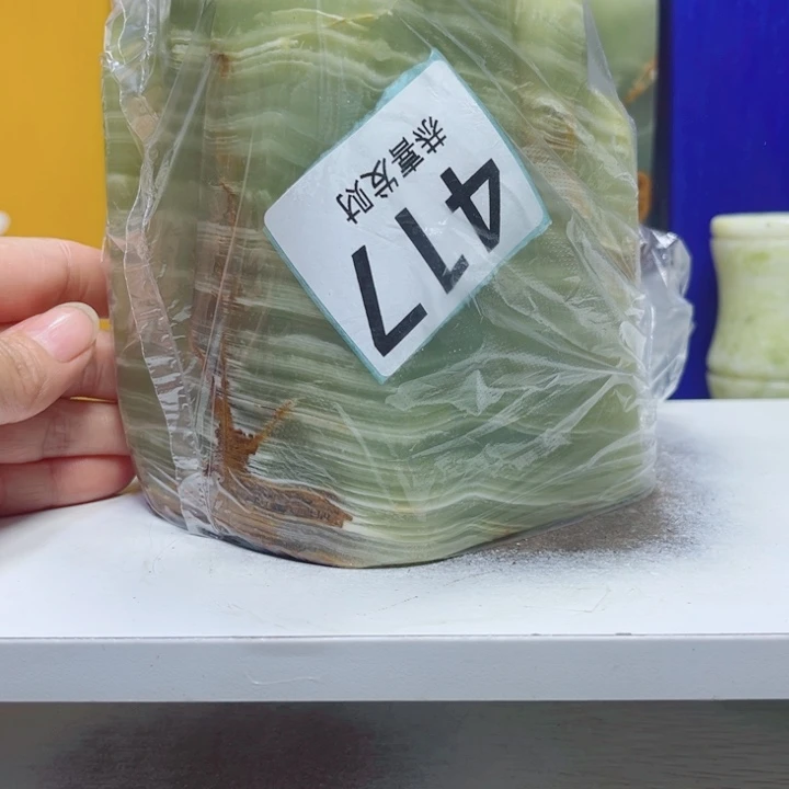 有机玻璃家居用品等行业