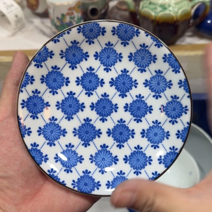 陶瓷推荐第二名20包邮