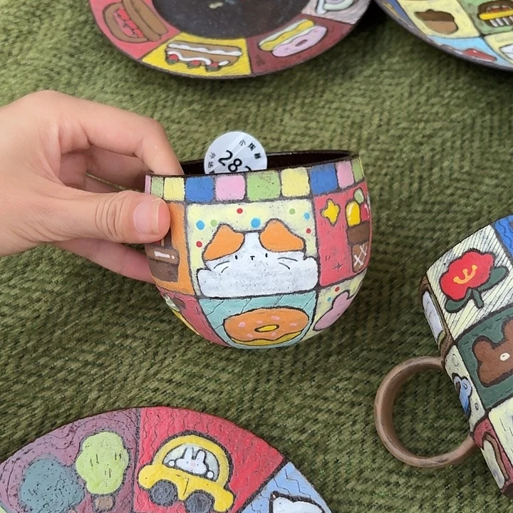 橙***多陶瓷啊啊啊啊啊啊啊啊啊