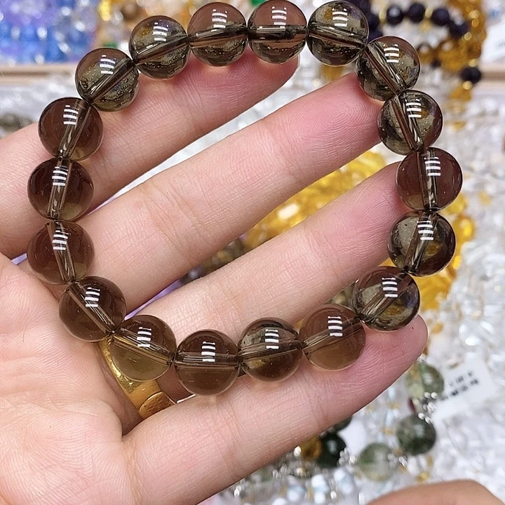 无非金属20250707