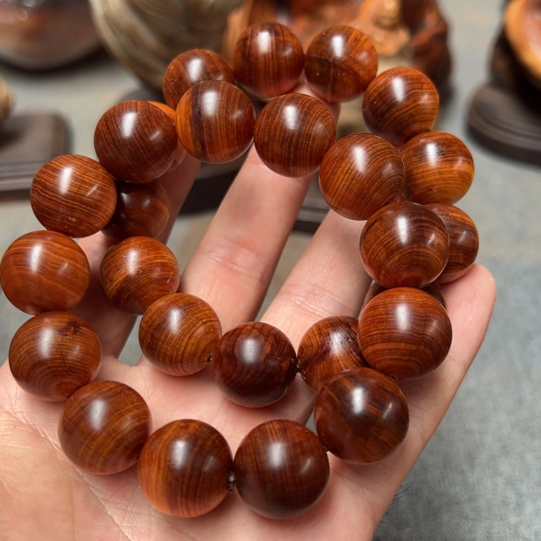 柏木（崖柏）北太行陈化崖柏