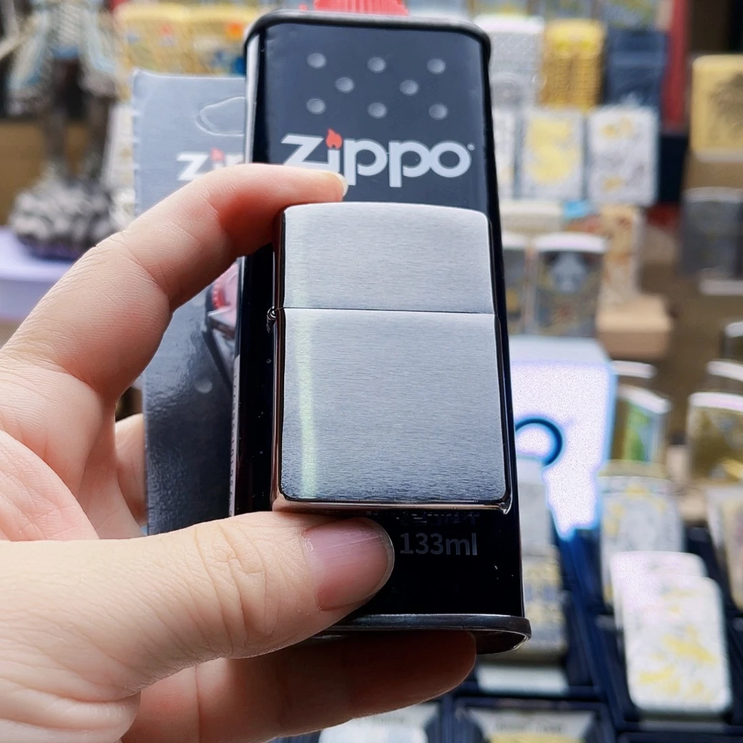 嫩***嫩铜钢镀铬拉丝光板盔甲162