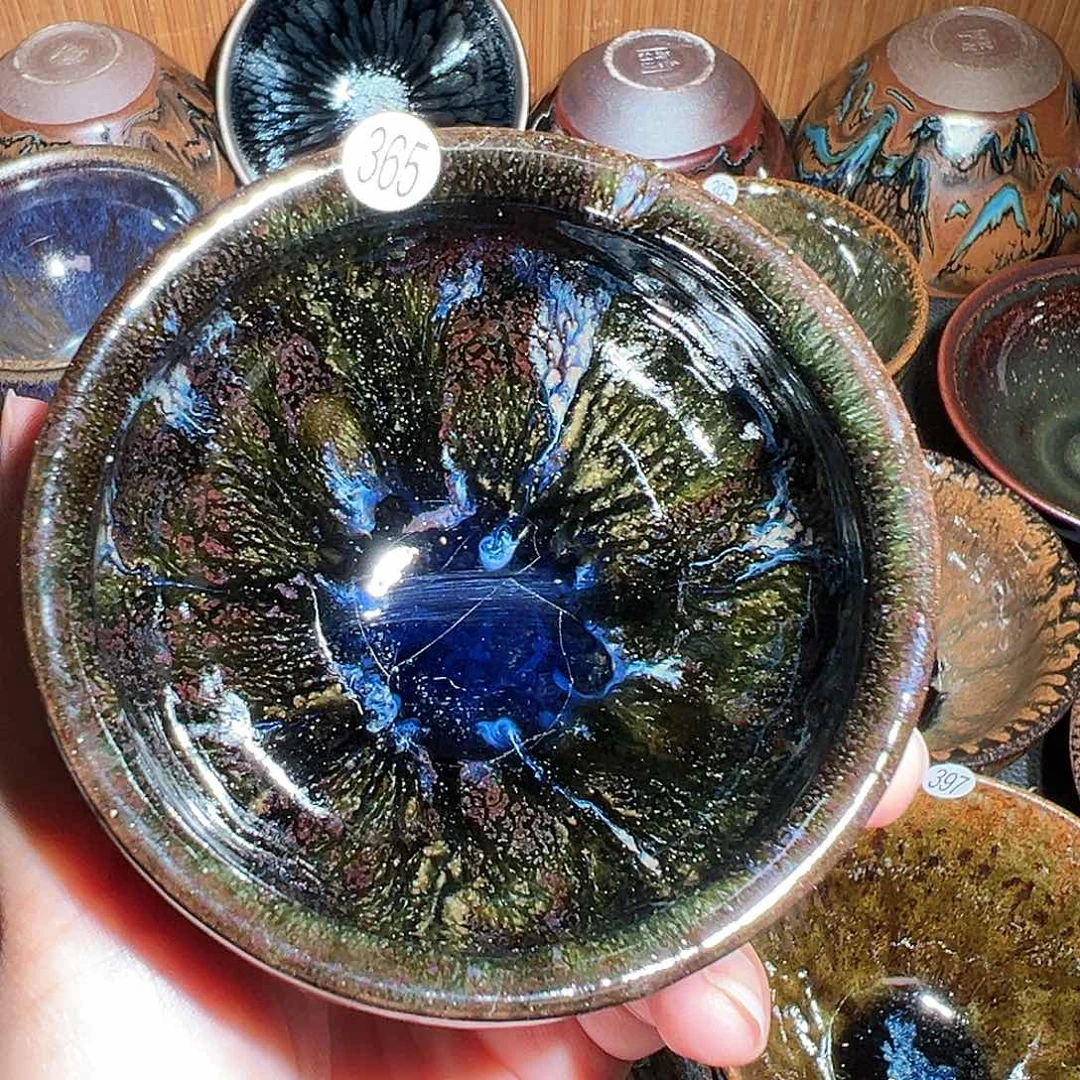 茶盏风**乱啊啊啊啊啊啊啊啊啊啊啊啊365