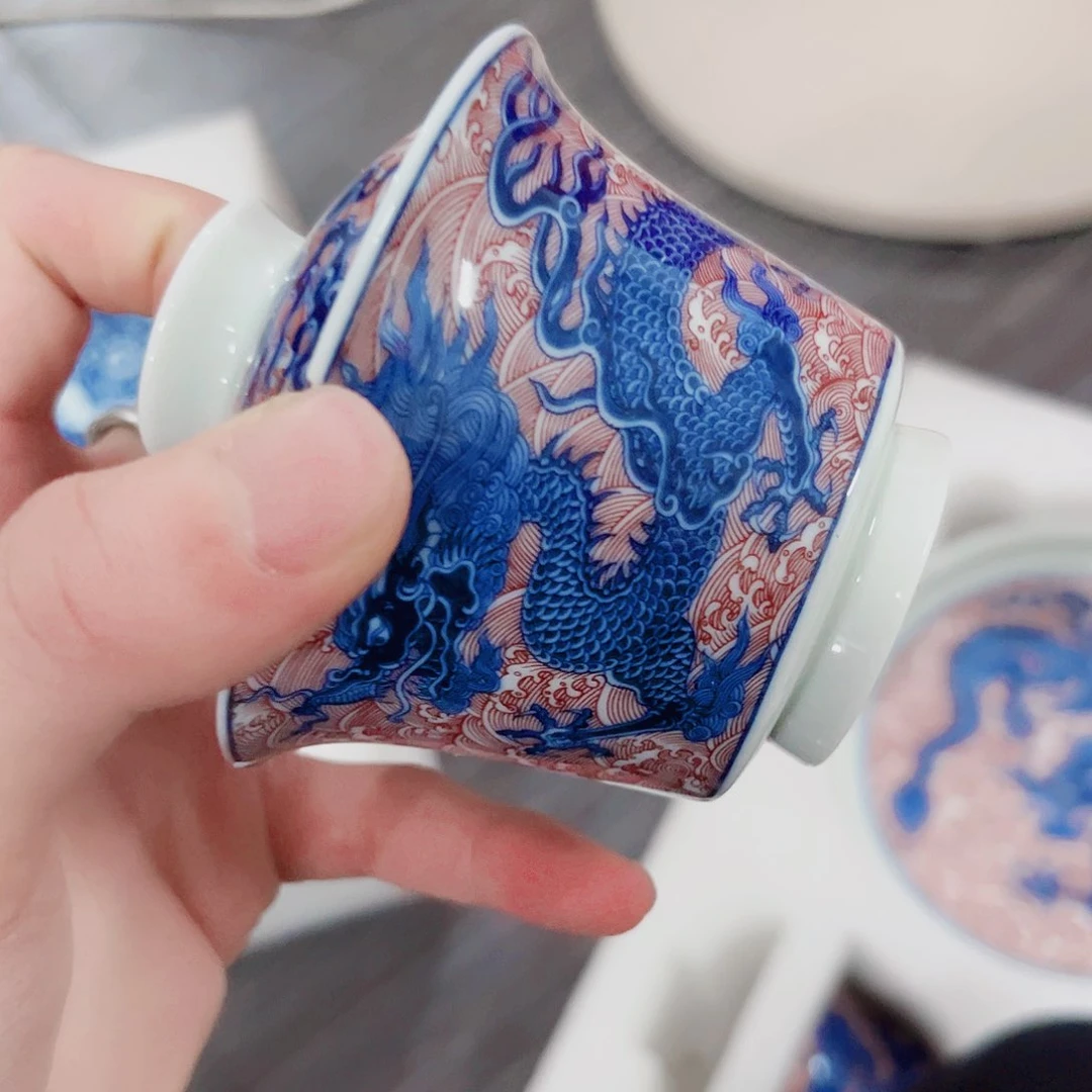 其他仓库直播间专属链接