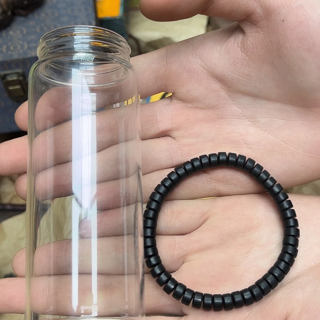 大叶紫檀（黑酸枝木类）