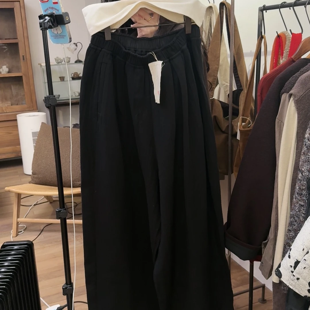 卷***?福利358编码005号