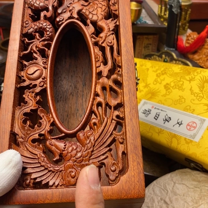 茶台摆件/工艺摆件