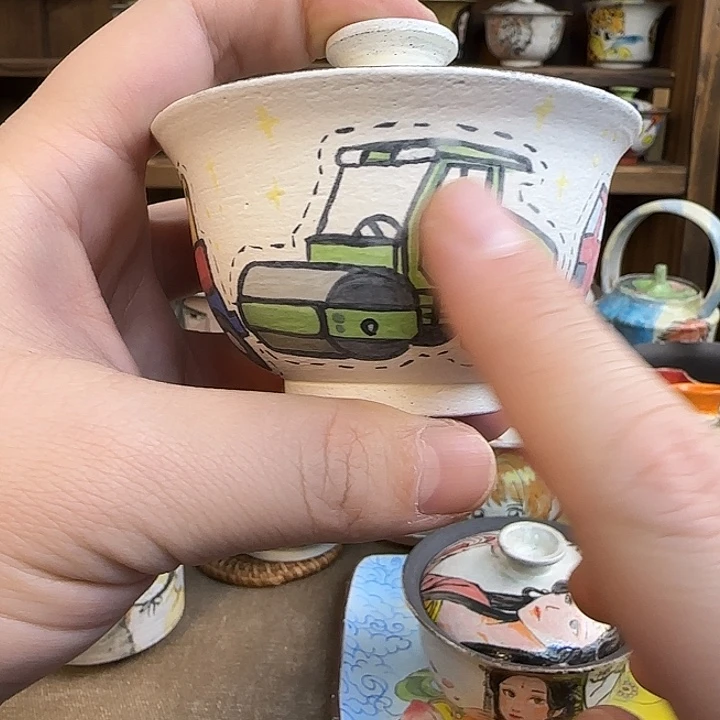 小***蜜1111111111111111111111