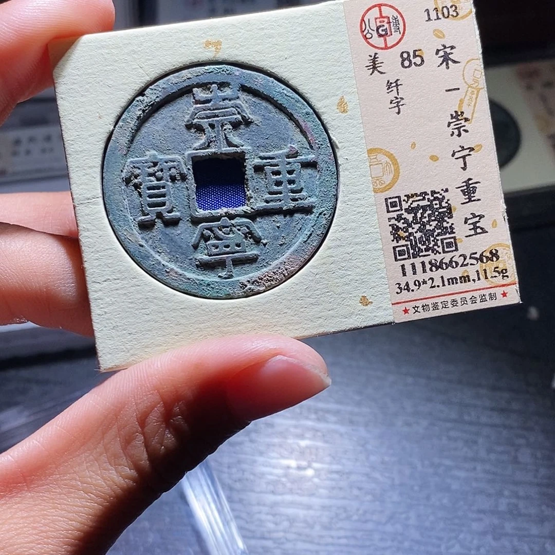 铜74还爱爱爱爱爱爱