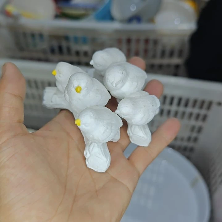 瓷片陶瓷杯碗盘微瑕介意慎拍