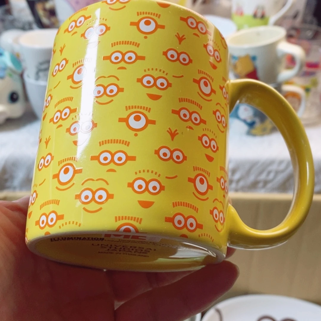 w***g瓷片啊啊啊啊啊啊