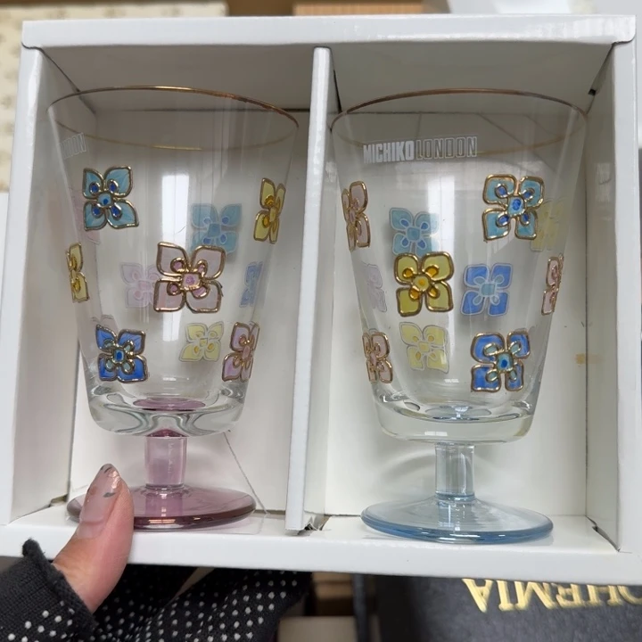 树脂制品噗哈哈哈哈哈哈哈哈哈
