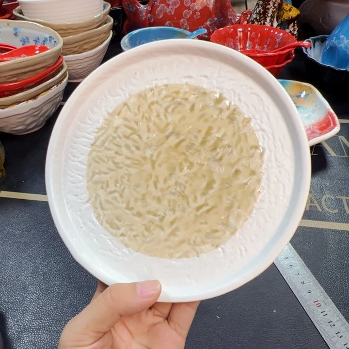 茶杯紫砂本店全场买买20包包邮