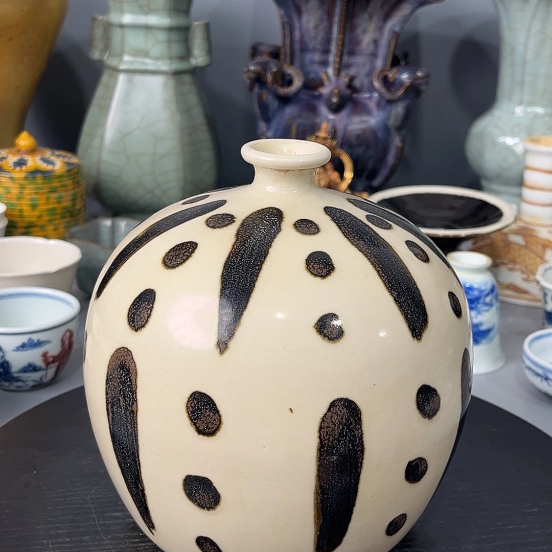 摆件这个世界上最好的朋友