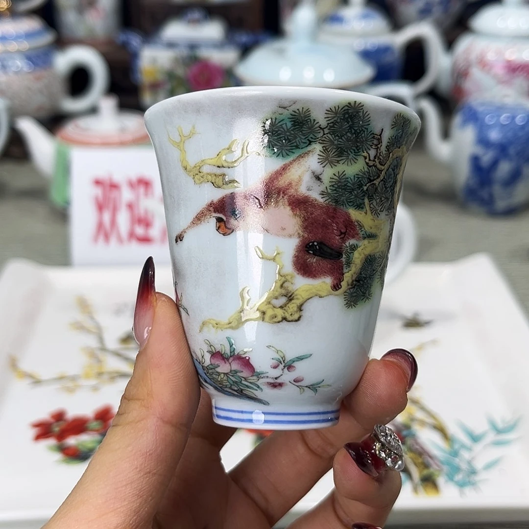 茶宠景德镇h h h h h h