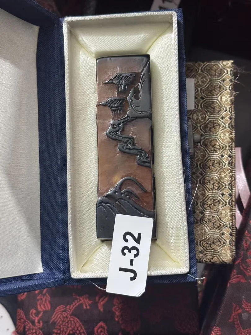 特色摆件特色摆件J-32