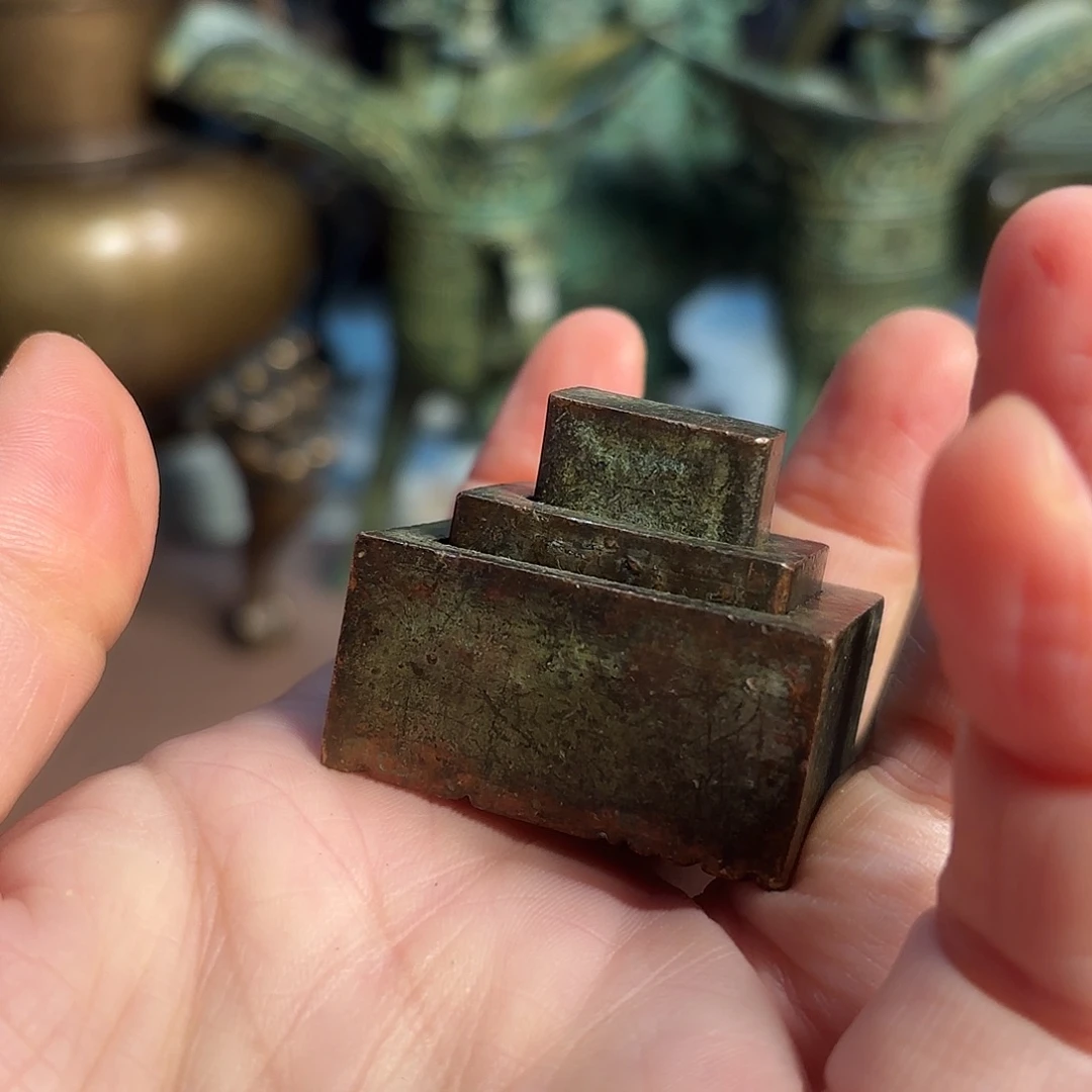 铜铜铜铜铜铜铜铜铜