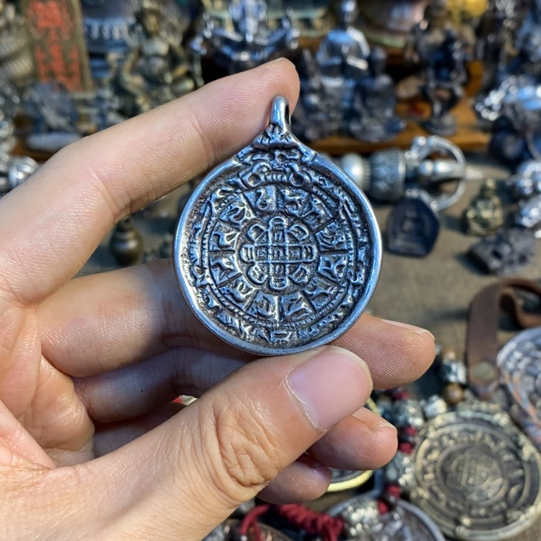 精品铜器摆件收收藏藏