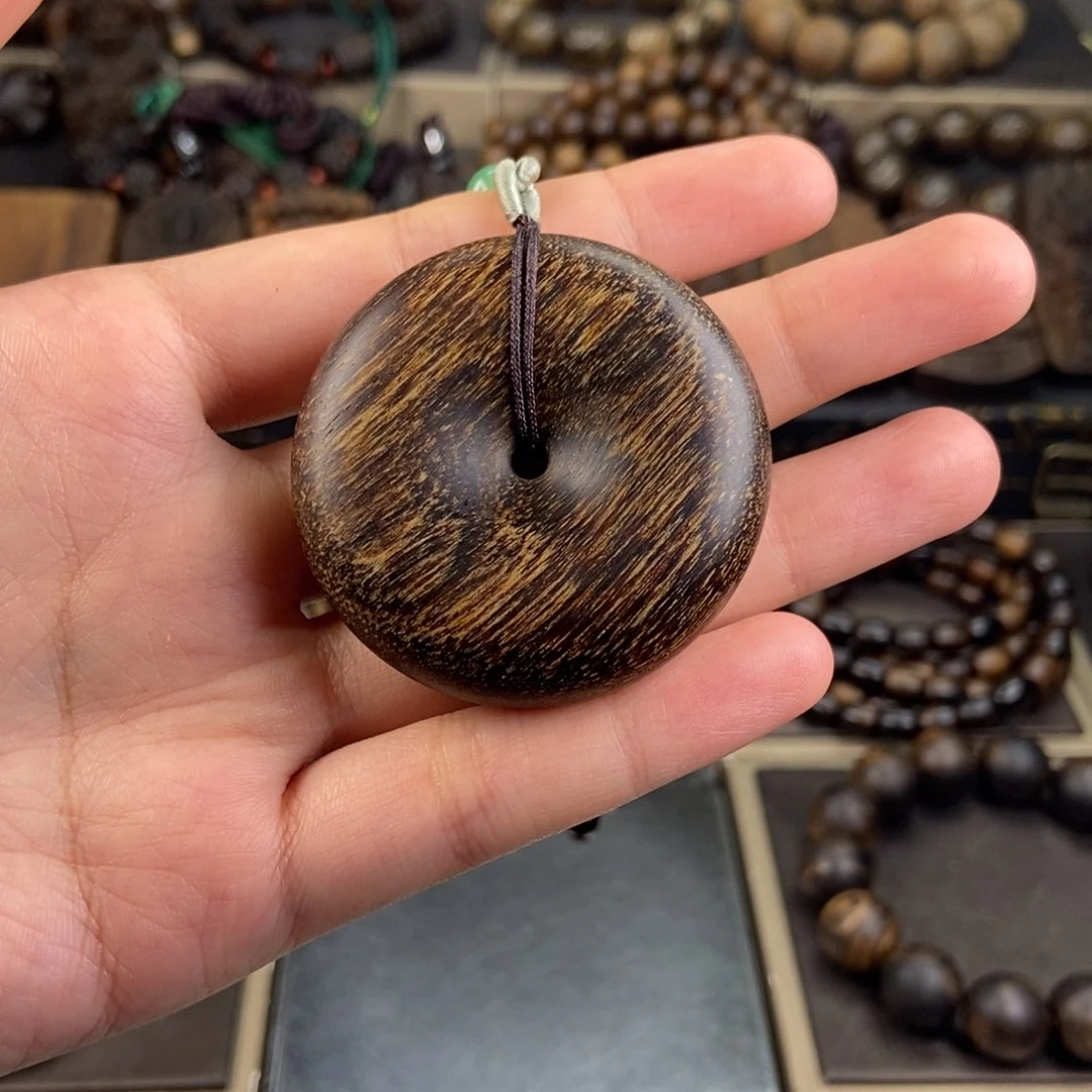 木老**儿越南芽庄白