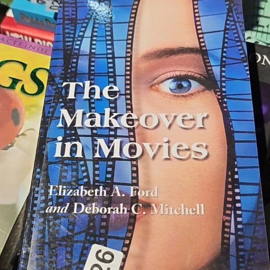 26号外文书看好品相下单