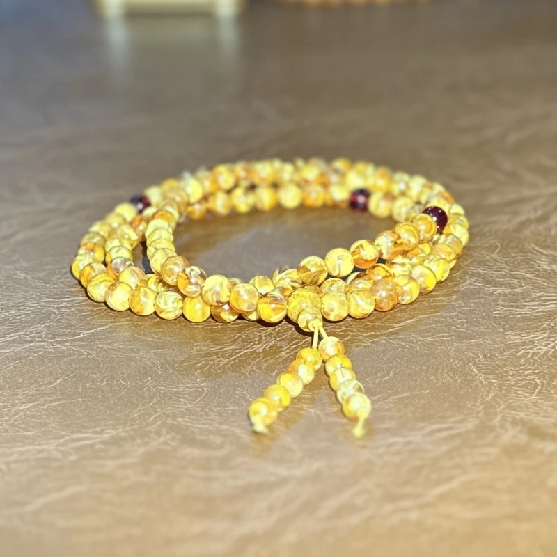 AD217-精品手串（无礼盒）