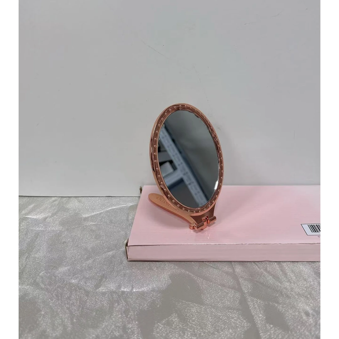 【CT】折叠手持镜收纳包004