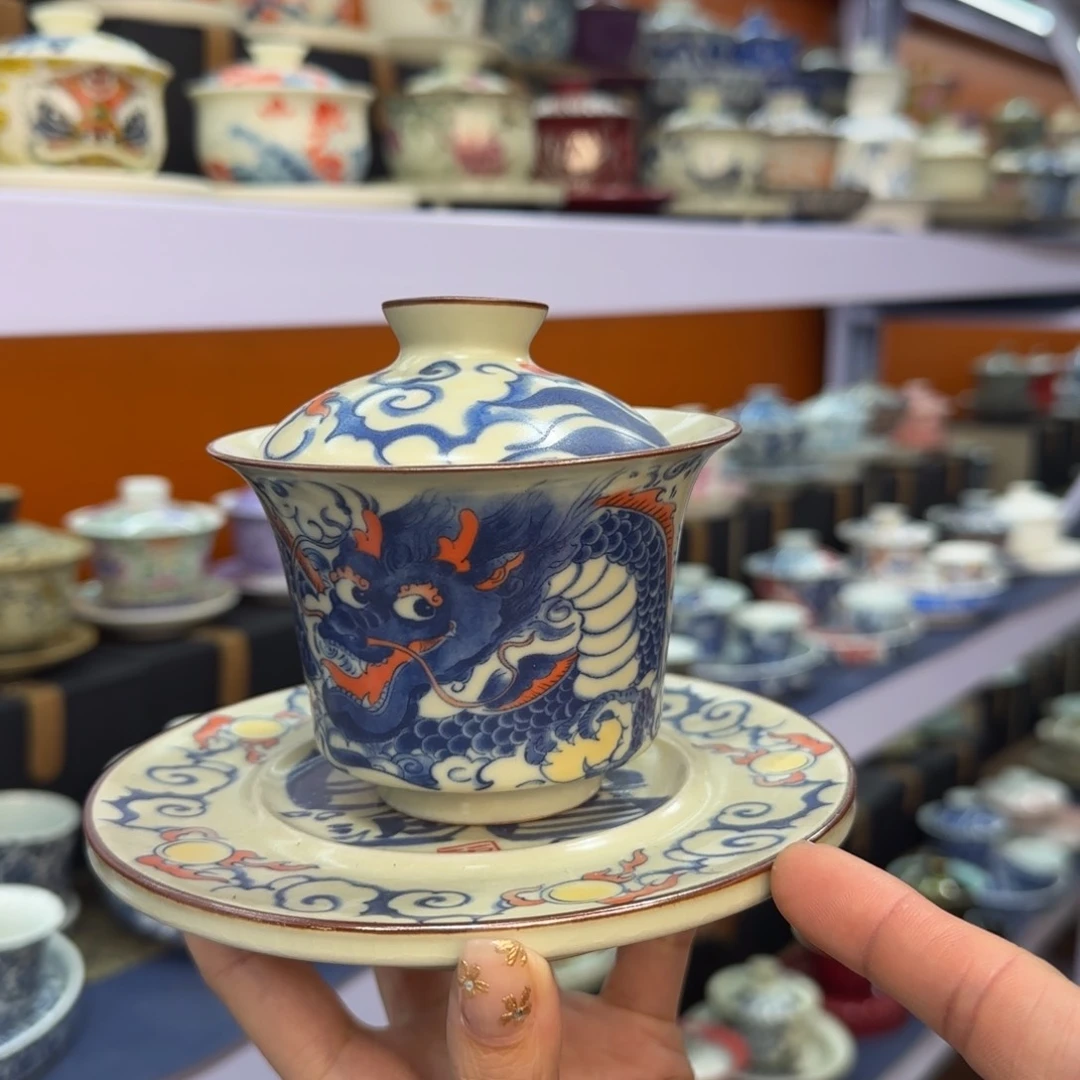 款式高温陶瓷材料等产品