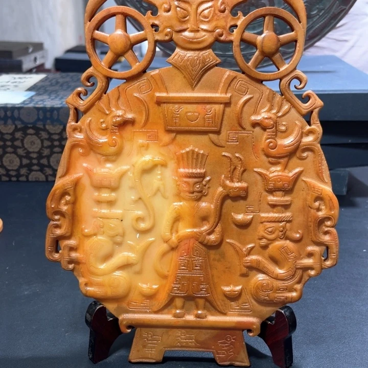 底槽青官方链接一物一图发货。