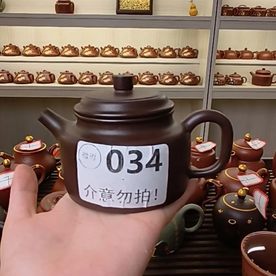 茶壶紫砂哦哦哦哦哦哦哦哦