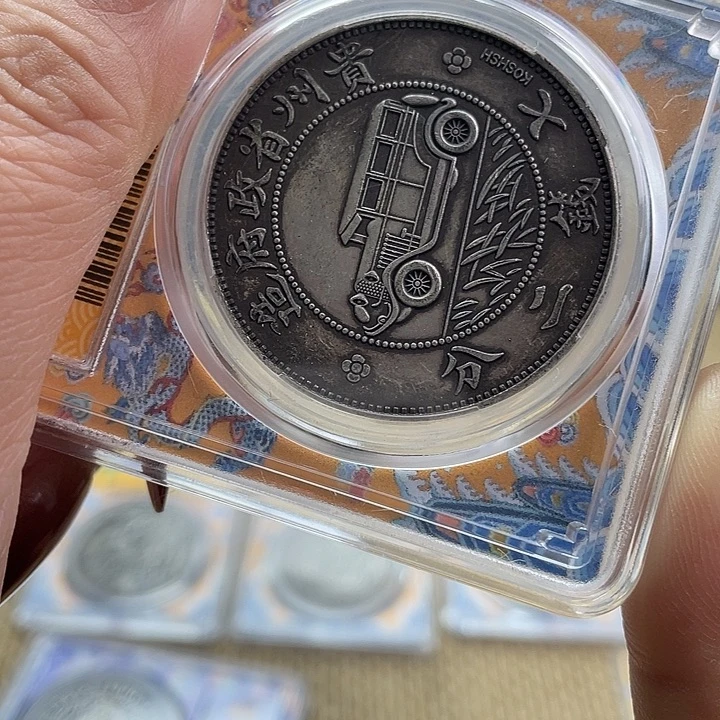 合金家具复古工艺