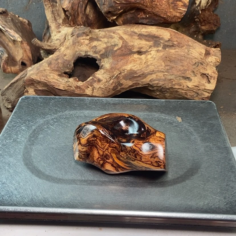 【闪购商品】黄花梨/降香黄檀欲****是