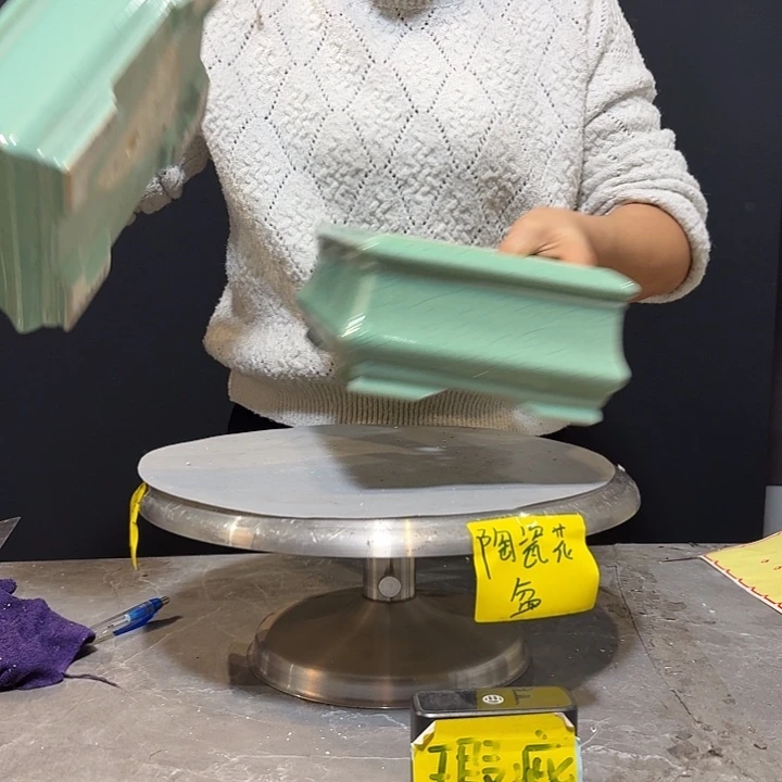 君***鸿陶瓷盆陶瓷盆陶瓷盆