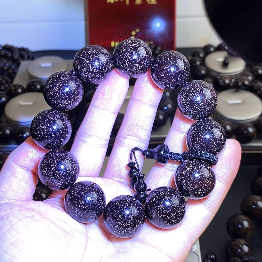 檀香紫檀（小叶紫檀）2.0