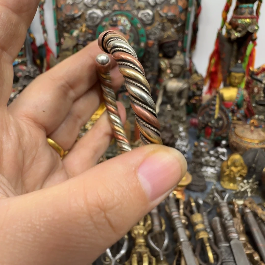 创意家居工艺品摆件