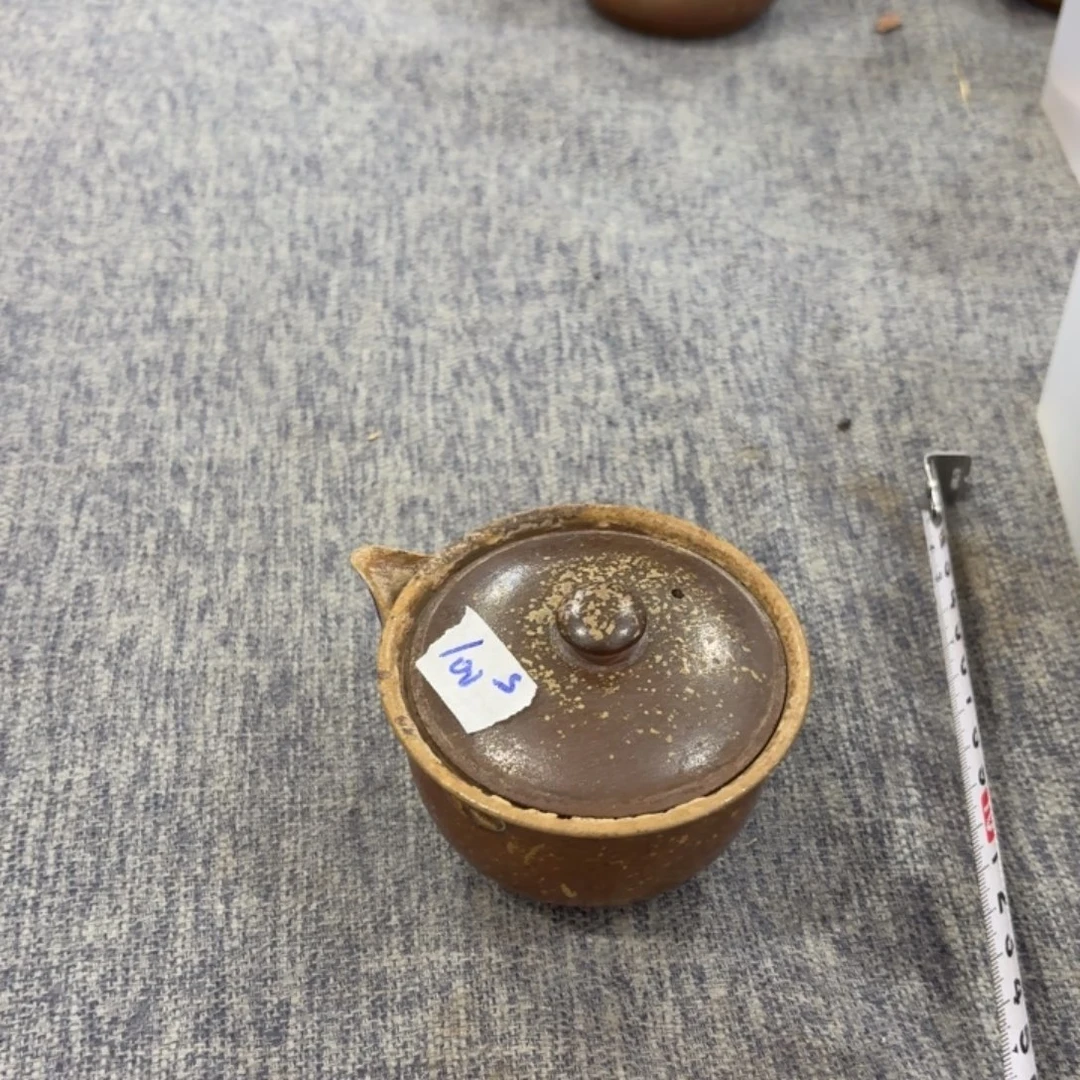 非常美丽漂亮的物品