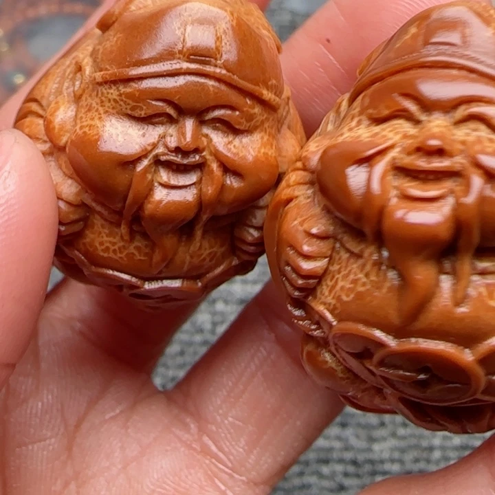 橄榄核手串橄榄菜等经济作物