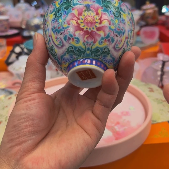 茶杯段泥哈哈旅途小心翼翼我哦哦哦哦哦哦哦哦