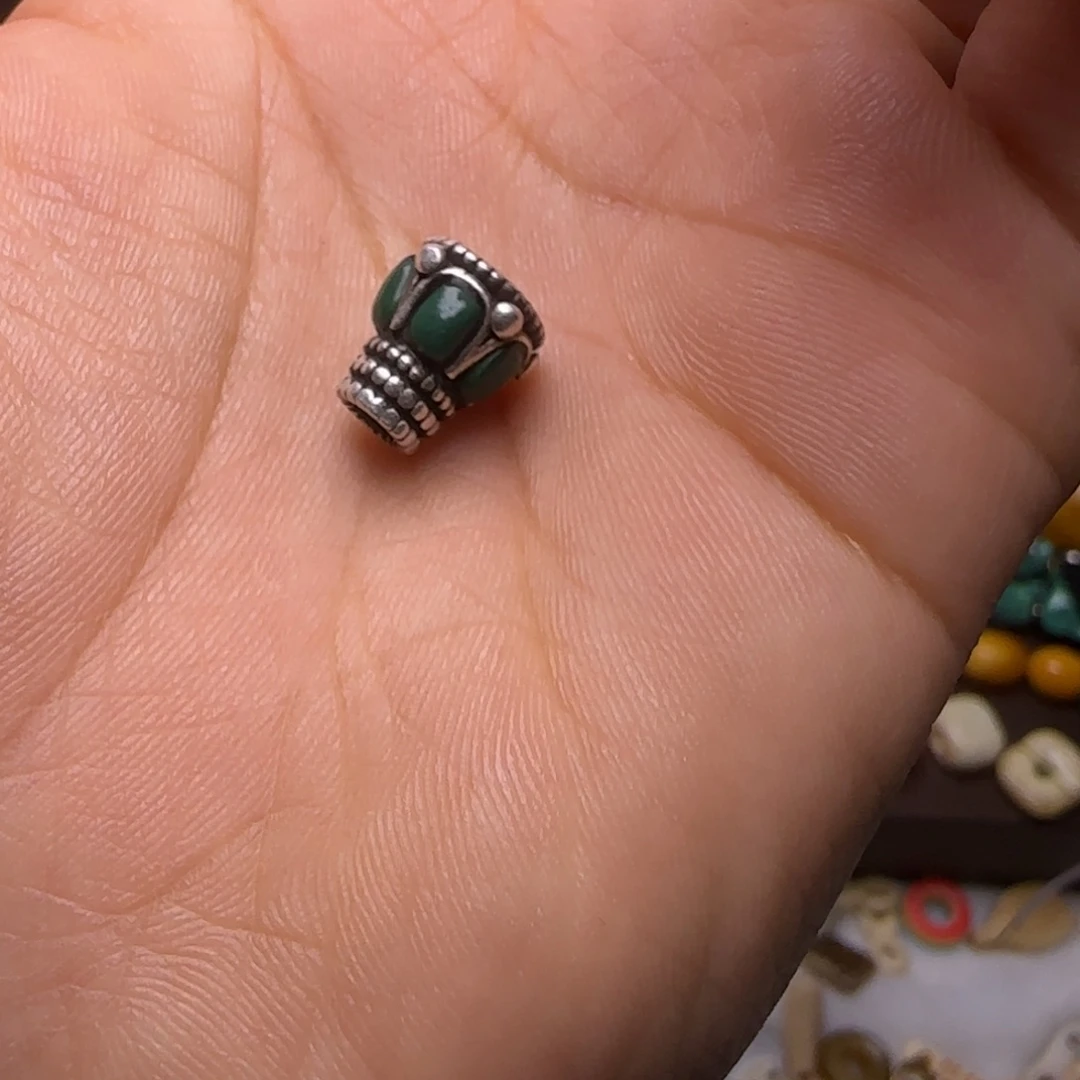 【闪购商品】G****g艺术工艺品琉璃链接